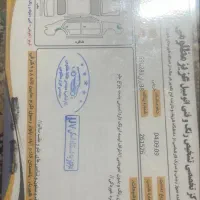 تیبا2مدل99 بی رنگ کم کار 36 تا کار کرده