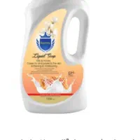 صابون مایع مخصوص همه ی کارها|مواد شوینده و دستمال کاغذی|محمدیه-قزوین, |دیوار