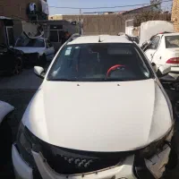 کوییک 85 گانه|خودرو سواری و وانت|ارومیه, |دیوار