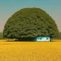 خانه اجارهای برای خانواده فرهنگی