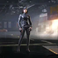 اکانت کالاف دیوتی موبایل