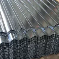 فروش پروفیل،میلگرد،ایرانیت(قوچان)