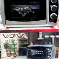 لوازم خانگی