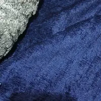 پارچه