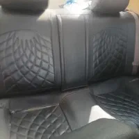 فروش فوری پژو ۴۰۵ تک|خودرو سواری و وانت|گنبد کاووس, |دیوار