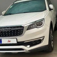 فیدلیتی پرایم 7 نفره 1403