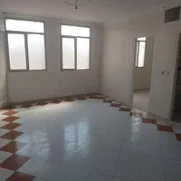 اپارتمان ۶۰ متر دو خواب در تهران پارس/میدان پروین|اجارهٔ آپارتمان|تهران, تهرانپارس شرقی|دیوار