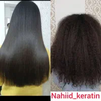 احیا و صافی تضمینی به مناسبت روز دختر