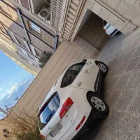 جکs5|خودرو سواری و وانت|ساوه, |دیوار