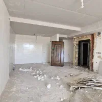 آپارتمان فروشی|فروش آپارتمان|سبزوار, جنت|دیوار