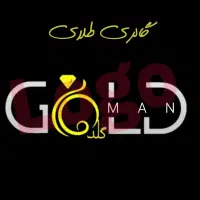 طراحی لوگو logo،تایپ،کارت ویزیت،لوگوموشن|خدمات رایانه‌ای و موبایل|نجف‌آباد, کشاورز|دیوار