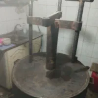 لوازم آپاراتی|ماشین‌آلات صنعتی|مشهد, خواجه ربیع|دیوار