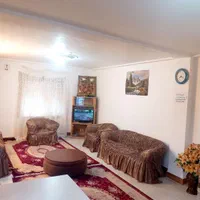 با امکانات کامل پارکینگدار،کولردار،درنخجیر|اجارهٔ کوتاه‌مدت آپارتمان و سوئیت|لاهیجان, لیالستان|دیوار