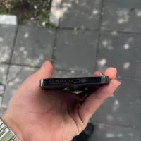 Iphone 14 promax|موبایل|تهران, آبشار تهران (دریاچه)|دیوار