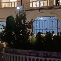 باغ ویلا