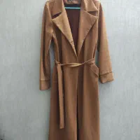 پالتو نو 400هزار تومان|لباس|کازرون, |دیوار