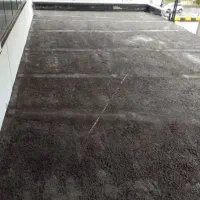 بنایی و کاشی کاری از۰تا۱۰۰با۱۵٪تخفیف|خدمات پیشه و مهارت|نوشهر, |دیوار