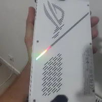 rog ally z1 exterme راگ الای زد وان اکستریم|کنسول، بازی ویدئویی و آنلاین|تهران, مجیدیه|دیوار