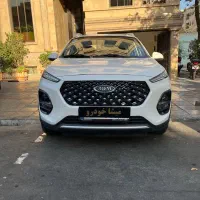 ام وی ام/X22 proدنده / اتومات مدل ۱۴۰۴ تحویل فوری