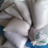 یک تن گندم (برات) فروشی