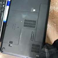 لبتاپ hp|رایانه همراه|قم, لسانی|دیوار