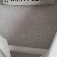 شومیز|لباس|رشت, بلوار گیلان|دیوار