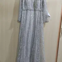 لباس مجلسی سایز 48 50