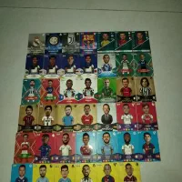 کارت کیمیدی