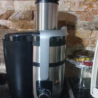 اب مرکبات گیری