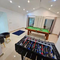 ویلادربست سوییت۱و۲خواب ساحلی ایزدشهرتانور|اجارهٔ کوتاهمدت ویلا و باغ|نور, |دیوار