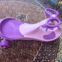 پلاسماکار