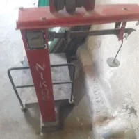 باسکول سنگی|فروشگاه و مغازه|اردبیل, |دیوار