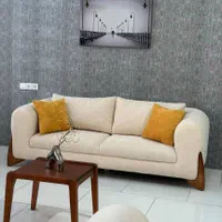 کاناپه تک تی وی کد 02