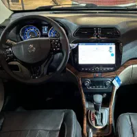 شاهین پلاس ۱۴۰۴|خودرو سواری و وانت|مشهد, هنرستان|دیوار