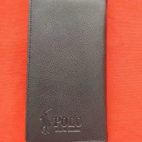 کیف پول مردانه POLO|کیف، کفش، کمربند|تهران, درب دوم|دیوار