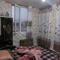 فروش آپارتمان ۵۵ متری ۱ خوابه در پویینک مجتمع اریا|فروش آپارتمان|قرچک, پویینک|دیوار