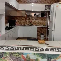 فروش منزل  خانه ویلایی در روستای جلیان