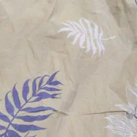 دوسرویس روتختی|سرویس روتختی|زابل, |دیوار