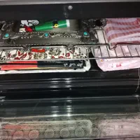 اجاق گاز|اجاق گاز و لوازم برقی پختوپز|ری, فیروزآبادی|دیوار