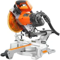 فارسی بر aeg تیغ 25