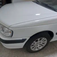 پارس سال موتور جدید گاز سیمی زیمنس ۱۴۰۱