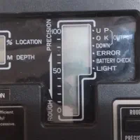 کابل یاب ولوله یاب ژاپنی mpl.h3.e|ماشین‌آلات صنعتی|پاکدشت, پاکدشت (مامازند)|دیوار