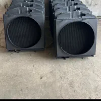 فروش رادیاتور گستر|قطعات یدکی و لوازم جانبی|رباط‌کریم, رباط‌کریم|دیوار