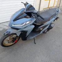 کلیک 150