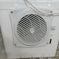کولر آبی ۲۸۰۰