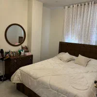 82متر /فول امکانات /سالن پرده خور /برادران فلاح|فروش آپارتمان|تهران, جی|دیوار