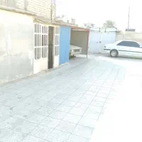 اجاره سویت 60 متری ، بروات لب بلوار شهدا|اجارهٔ خانه و ویلا|بم, |دیوار