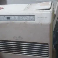 بخاری|بخاری، هیتر، شومینه|بندر گناوه, |دیوار