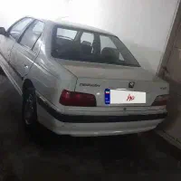 مزایده خودرو پرشیا و مگان