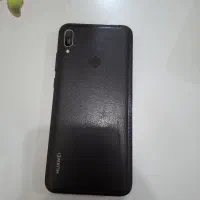 گوشی|موبایل|محمدیه-قزوین, |دیوار